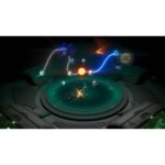 Star Fox - Image 4