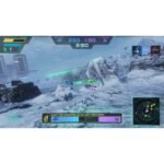 Star Fox - Image 5