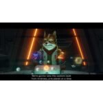 Star Fox - Image 7