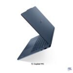 Lenovo Yoga 9 14" 2.8K OLED 2-in-1 Copilot+ AI PC Laptop (Intel Core Ultra 7-355)[1TB] - Image 7