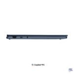 Lenovo Yoga 9 14" 2.8K OLED 2-in-1 Copilot+ AI PC Laptop (Intel Core Ultra 7-355)[1TB] - Image 8