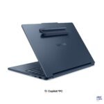 Lenovo Yoga 9 14" 2.8K OLED 2-in-1 Copilot+ AI PC Laptop (Intel Core Ultra 7-355)[1TB] - Image 9