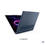 Lenovo Yoga 9 14" 2.8K OLED 2-in-1 Copilot+ AI PC Laptop (Intel Core Ultra 7-355)[1TB] - Image 10
