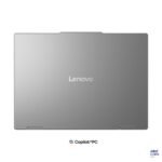 Lenovo IdeaPad 5 14" WUXGA 2-in-1 Copilot+ AI PC Laptop (Intel Core Ultra 7-355)[1TB] - Image 2
