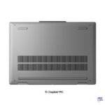 Lenovo IdeaPad 5 14" WUXGA 2-in-1 Copilot+ AI PC Laptop (Intel Core Ultra 7-355)[1TB] - Image 4