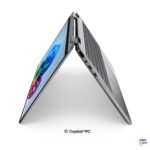 Lenovo IdeaPad 5 14" WUXGA 2-in-1 Copilot+ AI PC Laptop (Intel Core Ultra 7-355)[1TB] - Image 8