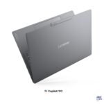 Lenovo Yoga Slim 7 14" 2.8K OLED Copilot+ AI PC Laptop (Intel Core Ultra 7-355)[1TB] - Image 9