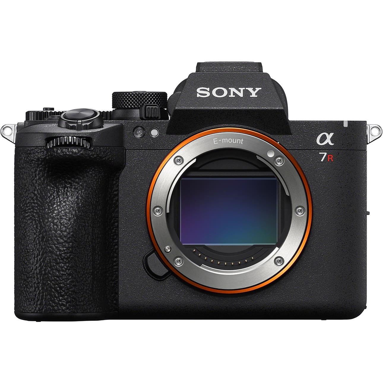 897846-Product-0-I-639142635006873007.jpg Sony Alpha A7R VI Full Frame Mirrorless Camera (Body Only) - Image 1