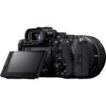 Sony Alpha A7R VI Full Frame Mirrorless Camera (Body Only) - Image 6