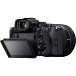 Sony Alpha A7R VI Full Frame Mirrorless Camera (Body Only) - Image 7