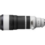 Sony FE 100-400mm f/4.5 GM OSS Mirrorless Camera Lens - Image 3