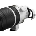 Sony FE 100-400mm f/4.5 GM OSS Mirrorless Camera Lens - Image 6