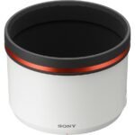 Sony FE 100-400mm f/4.5 GM OSS Mirrorless Camera Lens - Image 10