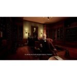 Call of the Elder Gods: Miskatonic Edition - Image 5