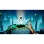Call of the Elder Gods: Miskatonic Edition - Image 2
