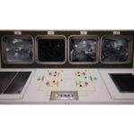 Call of the Elder Gods: Miskatonic Edition - Image 6