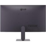 LG UltraGear 24G411B 24" FHD 144Hz Gaming Monitor - Image 13