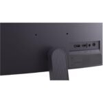 LG UltraGear 24G411B 24" FHD 144Hz Gaming Monitor - Image 10