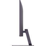 LG UltraGear 27G411B 27" FHD 144Hz Gaming Monitor - Image 11