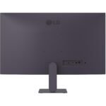LG UltraGear 27G411B 27" FHD 144Hz Gaming Monitor - Image 12