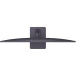 LG UltraGear 32G403B 32" FHD 144Hz Gaming Monitor - Image 11