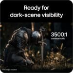 LG UltraGear 32G403B 32" FHD 144Hz Gaming Monitor - Image 5