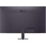 LG UltraGear 32G403B 32" FHD 144Hz Gaming Monitor - Image 8
