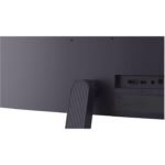 LG UltraGear 32G403B 32" FHD 144Hz Gaming Monitor - Image 10