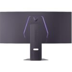 LG UltraGear 39” 5K/2K Dual Mode 165Hz/330Hz OLED Gaming Monitor - Image 15