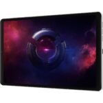 Lenovo Legion Tab 8.8" 2.5K Qualcomm Snapdragon 256GB Android Tablet (Glacier White)