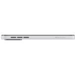 Lenovo Legion Tab 8.8" 2.5K Qualcomm Snapdragon 256GB Android Tablet (Glacier White) - Image 11
