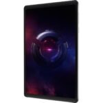 Lenovo Legion Tab 8.8" 2.5K Qualcomm Snapdragon 256GB Android Tablet (Glacier White) - Image 3