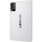 Lenovo Legion Tab 8.8" 2.5K Qualcomm Snapdragon 256GB Android Tablet (Glacier White) - Image 4