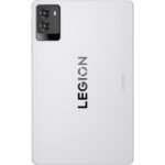 Lenovo Legion Tab 8.8" 2.5K Qualcomm Snapdragon 256GB Android Tablet (Glacier White) - Image 6