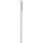 Lenovo Legion Tab 8.8" 2.5K Qualcomm Snapdragon 256GB Android Tablet (Glacier White) - Image 9