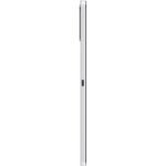 Lenovo Legion Tab 8.8" 2.5K Qualcomm Snapdragon 256GB Android Tablet (Glacier White) - Image 10
