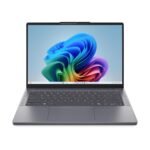 Lenovo IdeaPad Slim 3 14" WUXGA Laptop (Intel Core 5-320)[512GB]