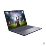 Lenovo IdeaPad Slim 3 14" WUXGA Laptop (Intel Core 5-320)[512GB] - Image 2