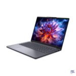 Lenovo IdeaPad Slim 3 14" WUXGA Laptop (Intel Core 5-320)[512GB] - Image 3