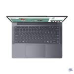Lenovo IdeaPad Slim 3 14" WUXGA Laptop (Intel Core 5-320)[512GB] - Image 4