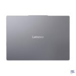 Lenovo IdeaPad Slim 3 14" WUXGA Laptop (Intel Core 5-320)[512GB] - Image 5