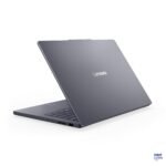 Lenovo IdeaPad Slim 3 14" WUXGA Laptop (Intel Core 5-320)[512GB] - Image 6