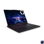 Lenovo Legion Pro 7 16" WQXGA 240Hz OLED Gaming Laptop (Intel Core Ultra 9-290HX)[GeForce RTX 5070 Ti] - Image 2