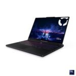 Lenovo Legion Pro 7 16" WQXGA 240Hz OLED Gaming Laptop (Intel Core Ultra 9-290HX)[GeForce RTX 5070 Ti] - Image 3