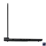 Lenovo Legion Pro 7 16" WQXGA 240Hz OLED Gaming Laptop (Intel Core Ultra 9-290HX)[GeForce RTX 5070 Ti] - Image 5