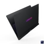 Lenovo Legion Pro 7 16" WQXGA 240Hz OLED Gaming Laptop (Intel Core Ultra 9-290HX)[GeForce RTX 5070 Ti] - Image 6