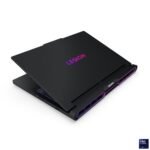 Lenovo Legion Pro 7 16" WQXGA 240Hz OLED Gaming Laptop (Intel Core Ultra 9-290HX)[GeForce RTX 5070 Ti] - Image 7