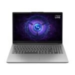 Lenovo LOQ 15.6" Full HD 144Hz Gaming Laptop (AMD Ryzen 7-170)[GeForce RTX 3050]