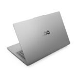 Lenovo LOQ 15.6" Full HD 144Hz Gaming Laptop (AMD Ryzen 7-170)[GeForce RTX 3050] - Image 5