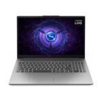 Lenovo LOQ 15.6" Full HD 144Hz Gaming Laptop (AMD Ryzen 7-170)[GeForce RTX 4050]